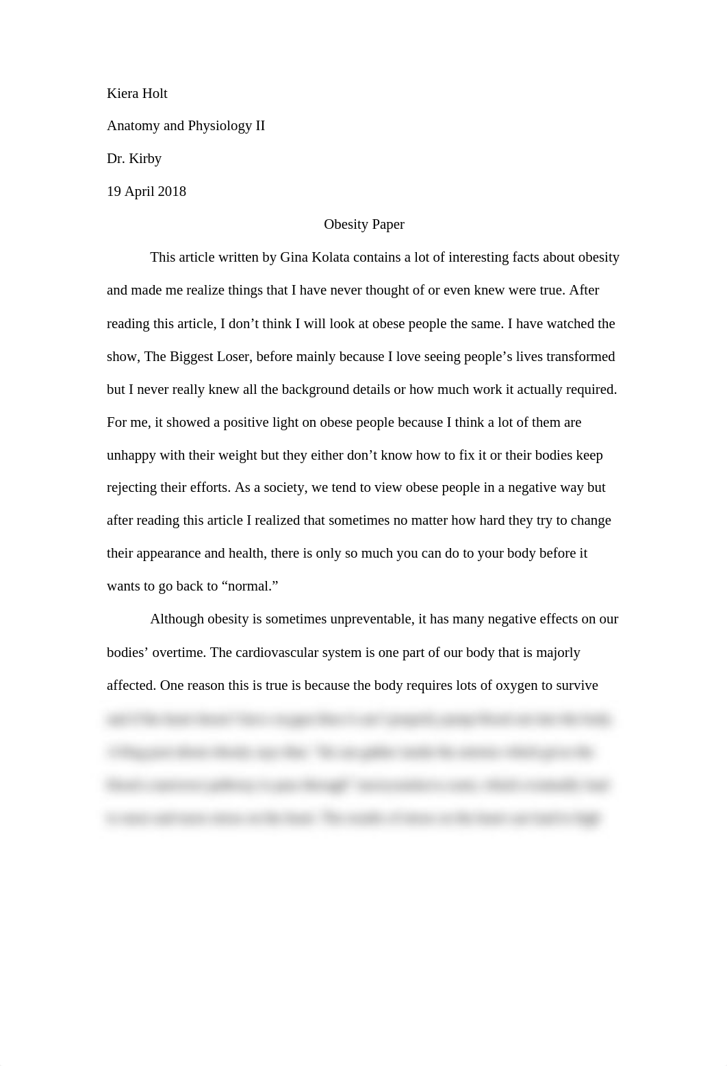 Obesity Paper Final.docx_dofqbpa20r4_page1