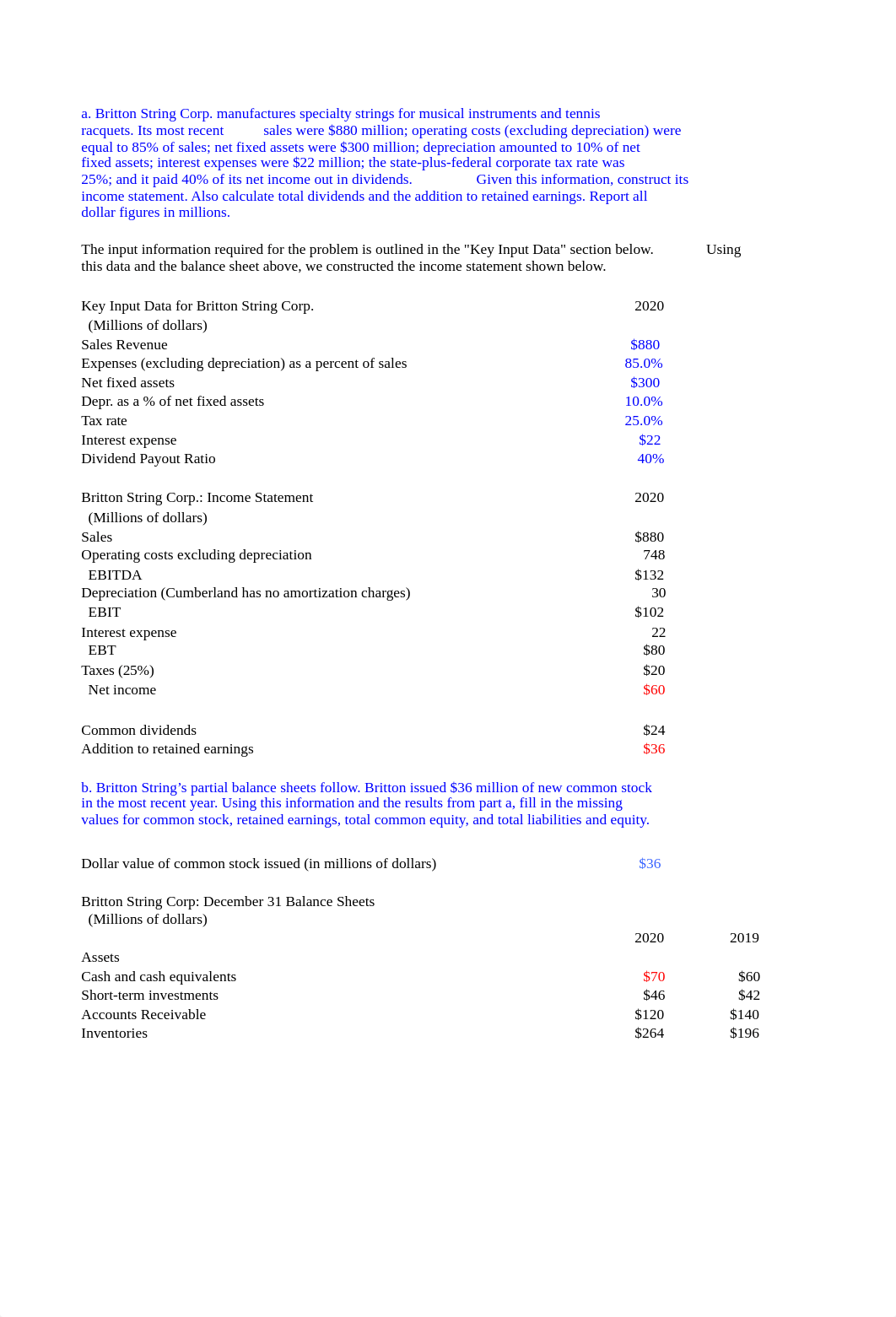 Ch02 P20 Solution (1).xlsx_dofqs6sakxy_page1