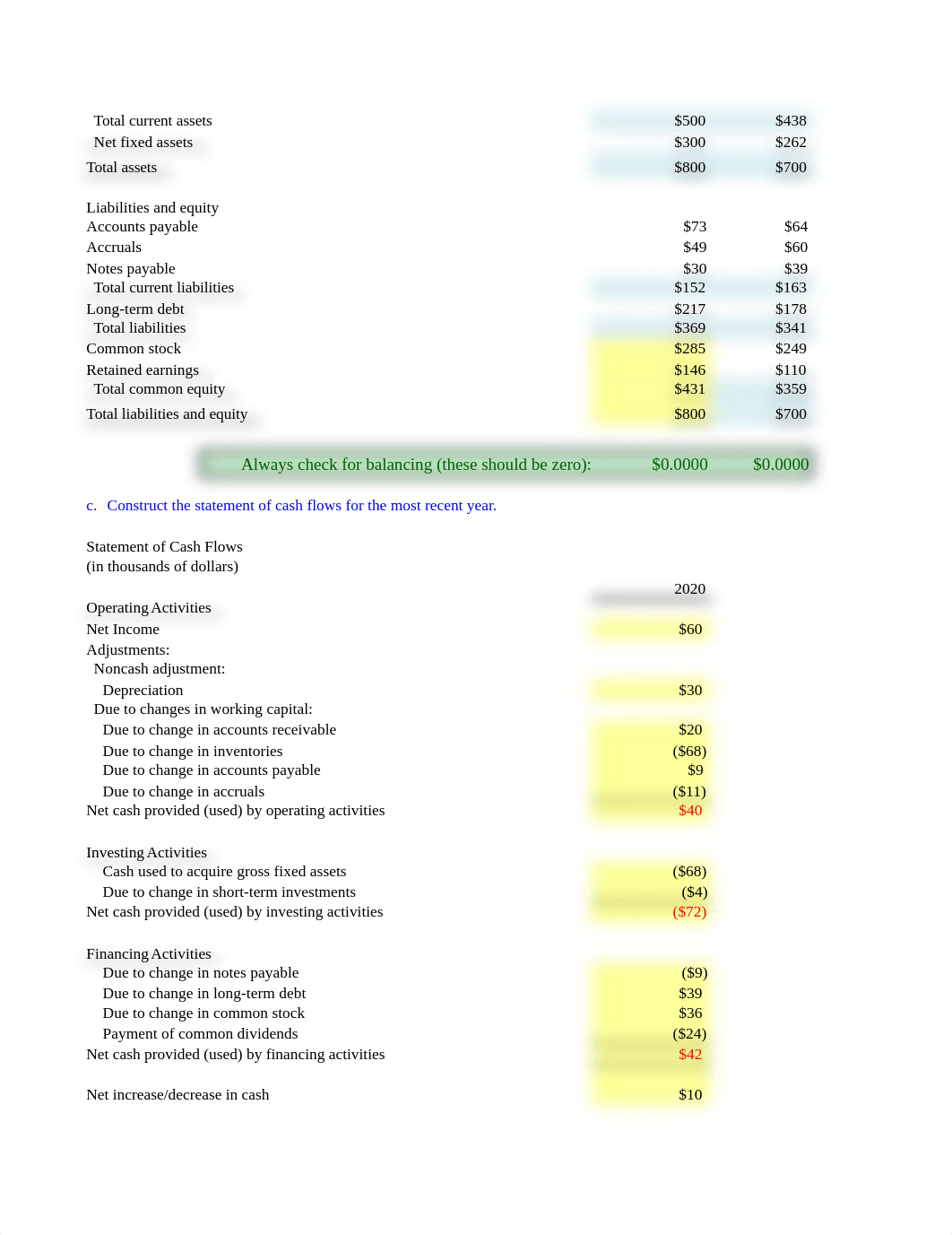 Ch02 P20 Solution (1).xlsx_dofqs6sakxy_page2