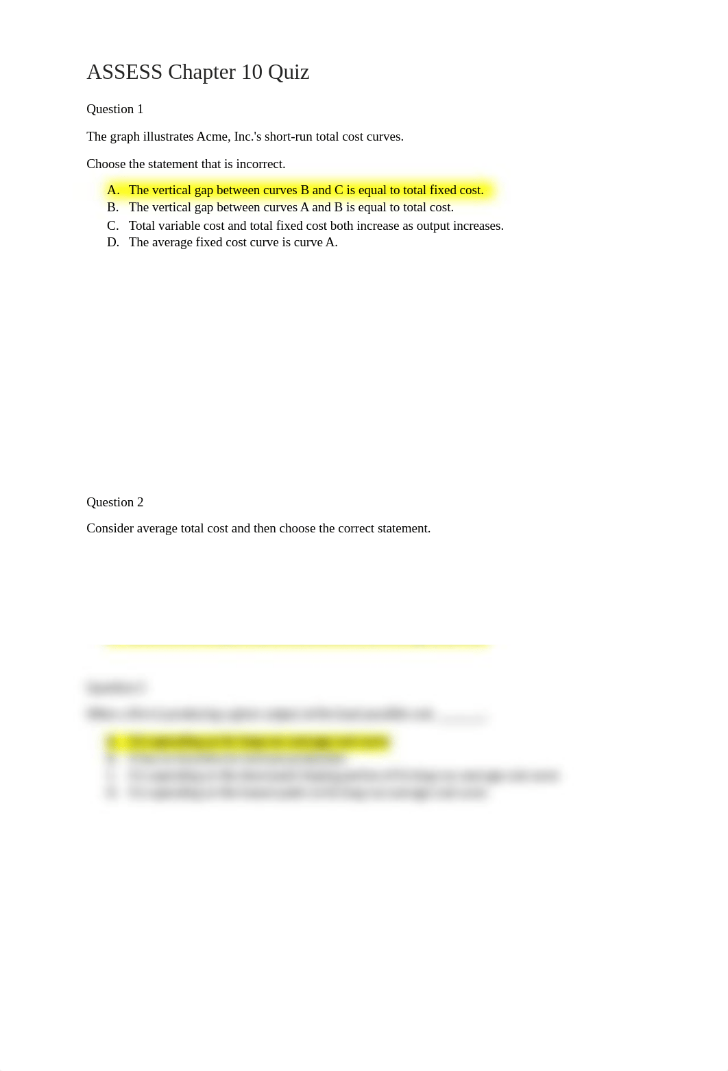 ASSESS Chapter 10 Quiz (1).docx_dofqvkp4m4i_page1
