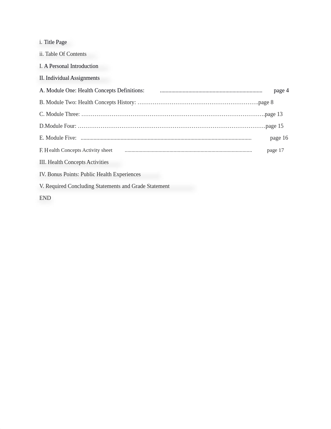 eportfolio (3).docx_dofr4n62p2v_page2