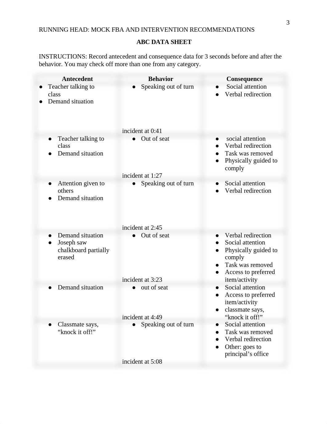 Virtual FBA Documents KB.docx_dofraxdsn9d_page3