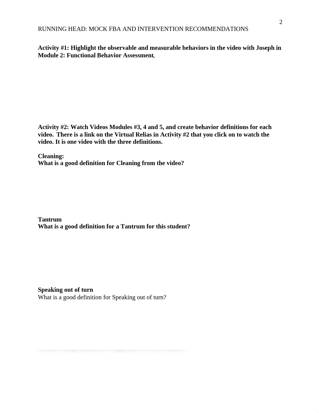 Virtual FBA Documents KB.docx_dofraxdsn9d_page2