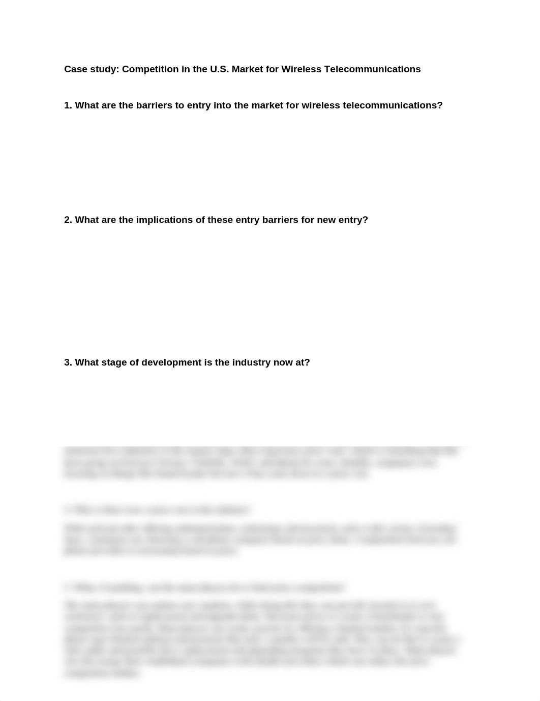 MGMT 497 Section 54 Group 2 Participation Activity #1.docx_dofrp0mxdq5_page1