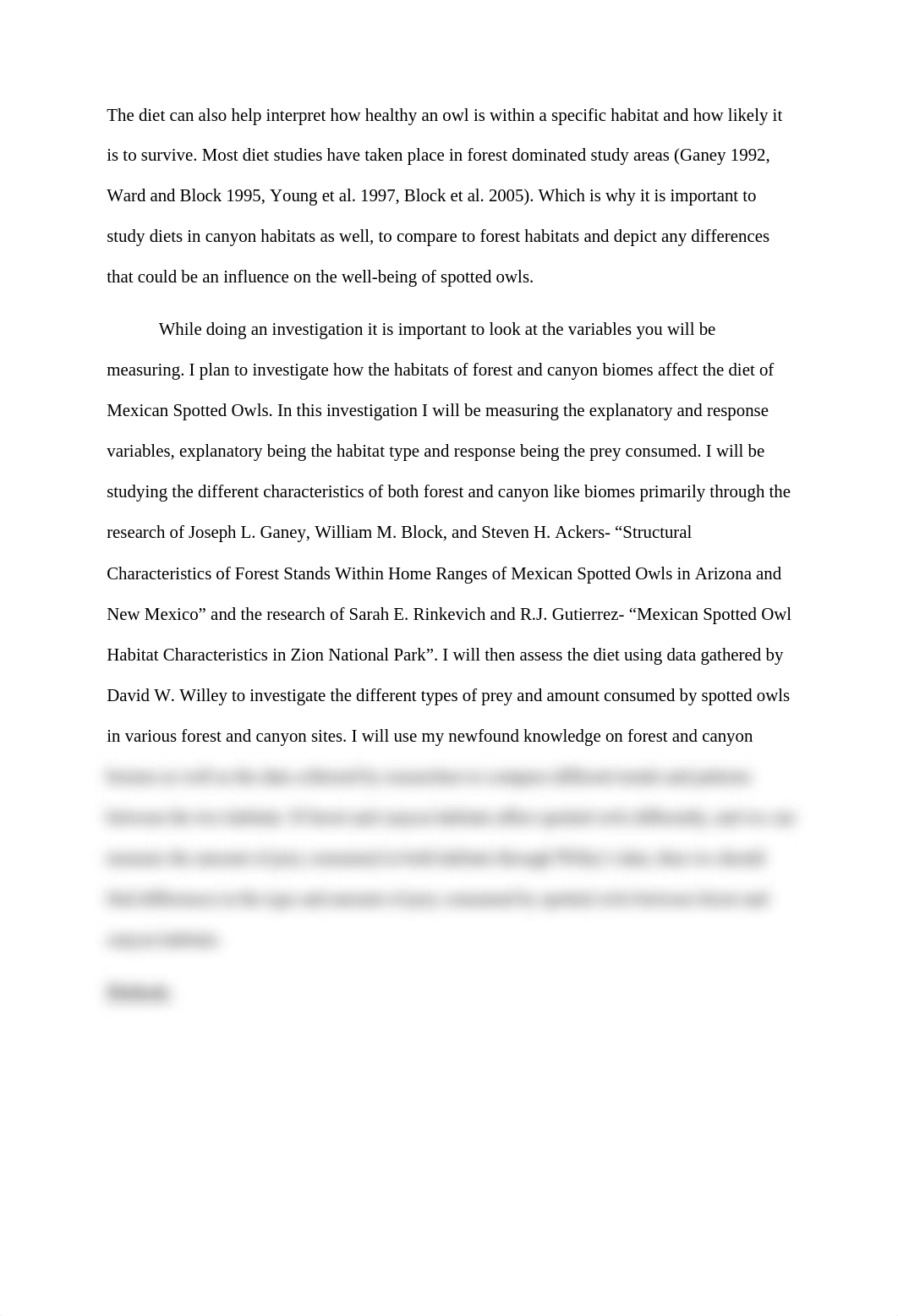 Owl Project Final Draft.docx_dofrqvt9j8v_page2