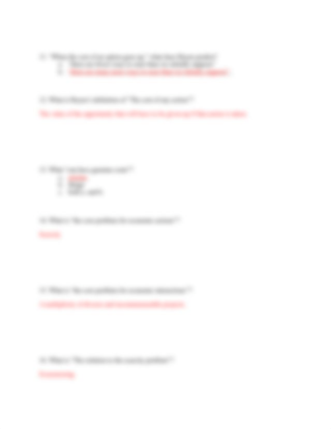 Economic way of thinking .docx_dofrywgkq7b_page3