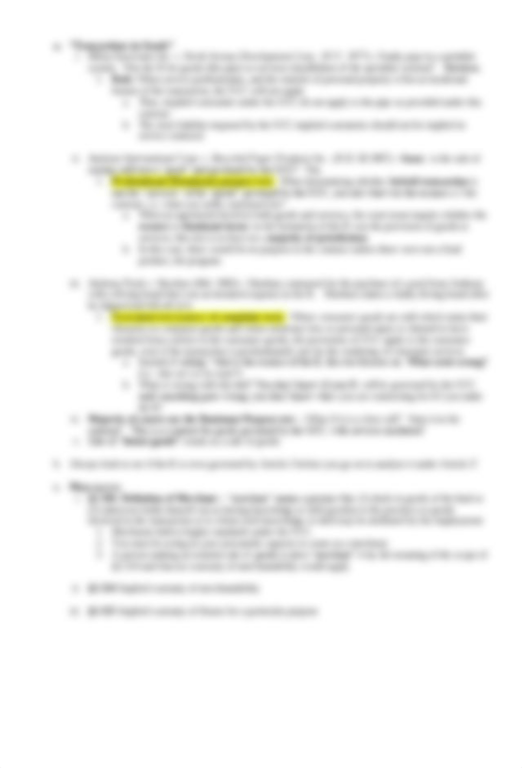 Sales Law Outline.pdf_dofrz6rk0ev_page2