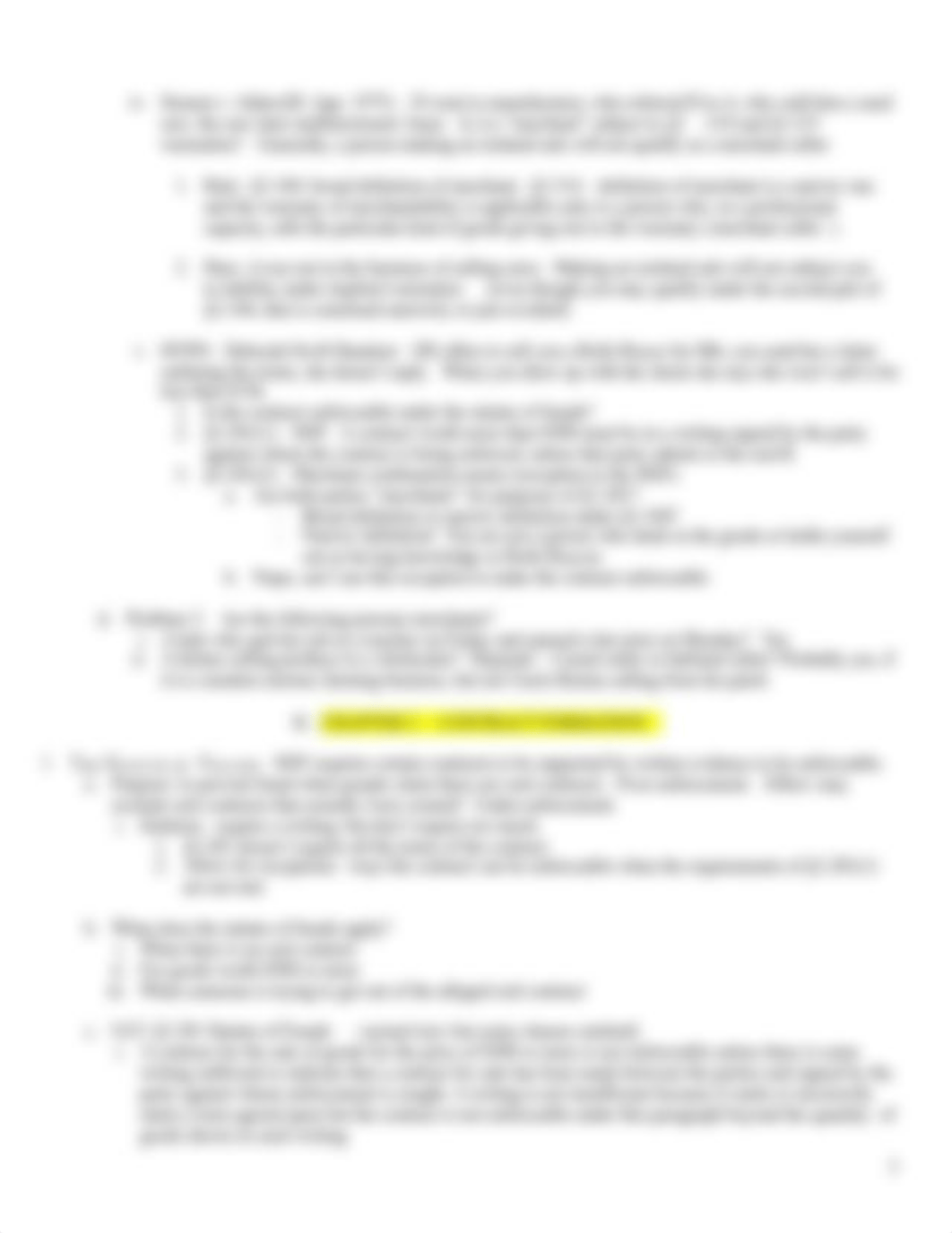 Sales Law Outline.pdf_dofrz6rk0ev_page3