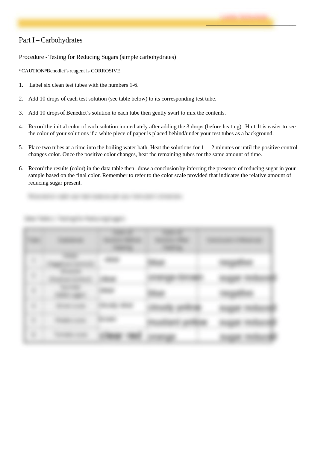 Macromolecules Procedures and Data Tables (F2F) (3).pdf_dofs3fms4hn_page1