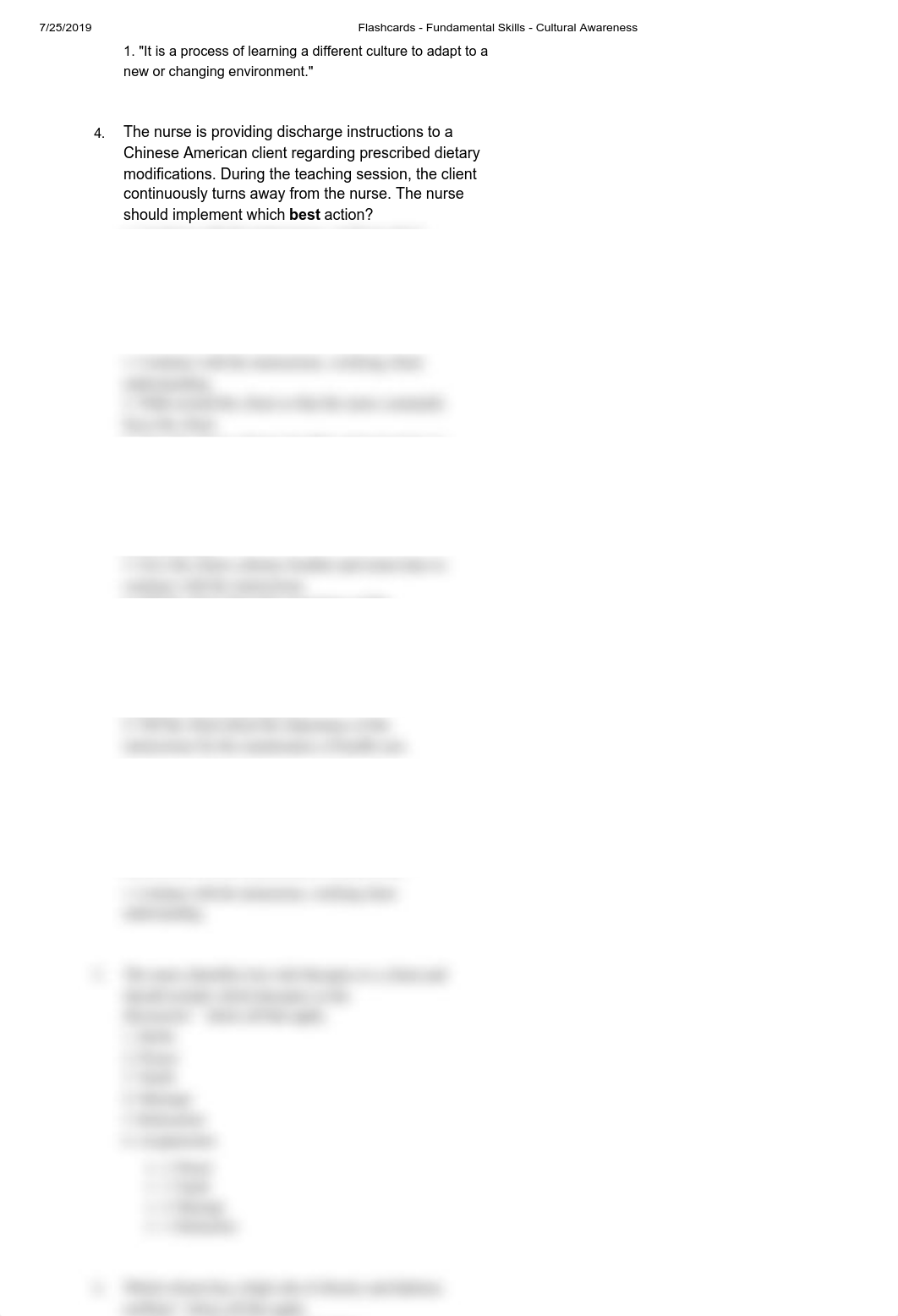 Flashcards - Fundamental Skills - Cultural Awareness.pdf_dofsg2n9oco_page2