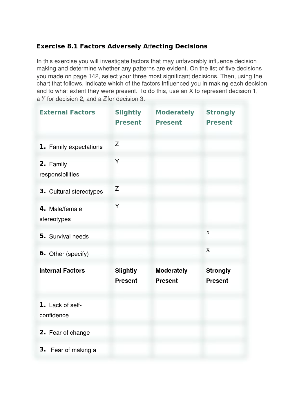 Field Experience Chapter 8.docx_dofshjfyu38_page1