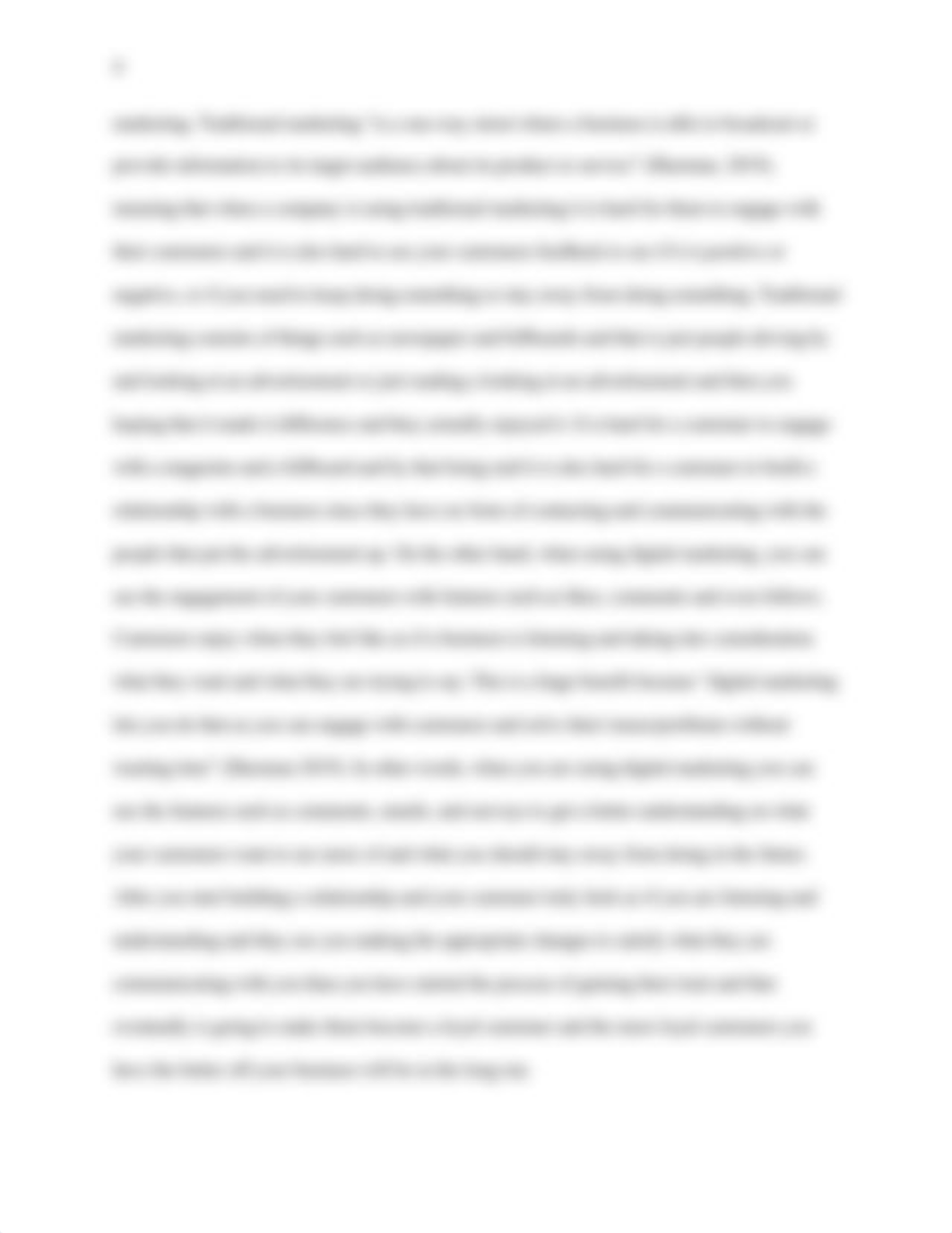 Capstone.docx_dofsjm2znin_page4