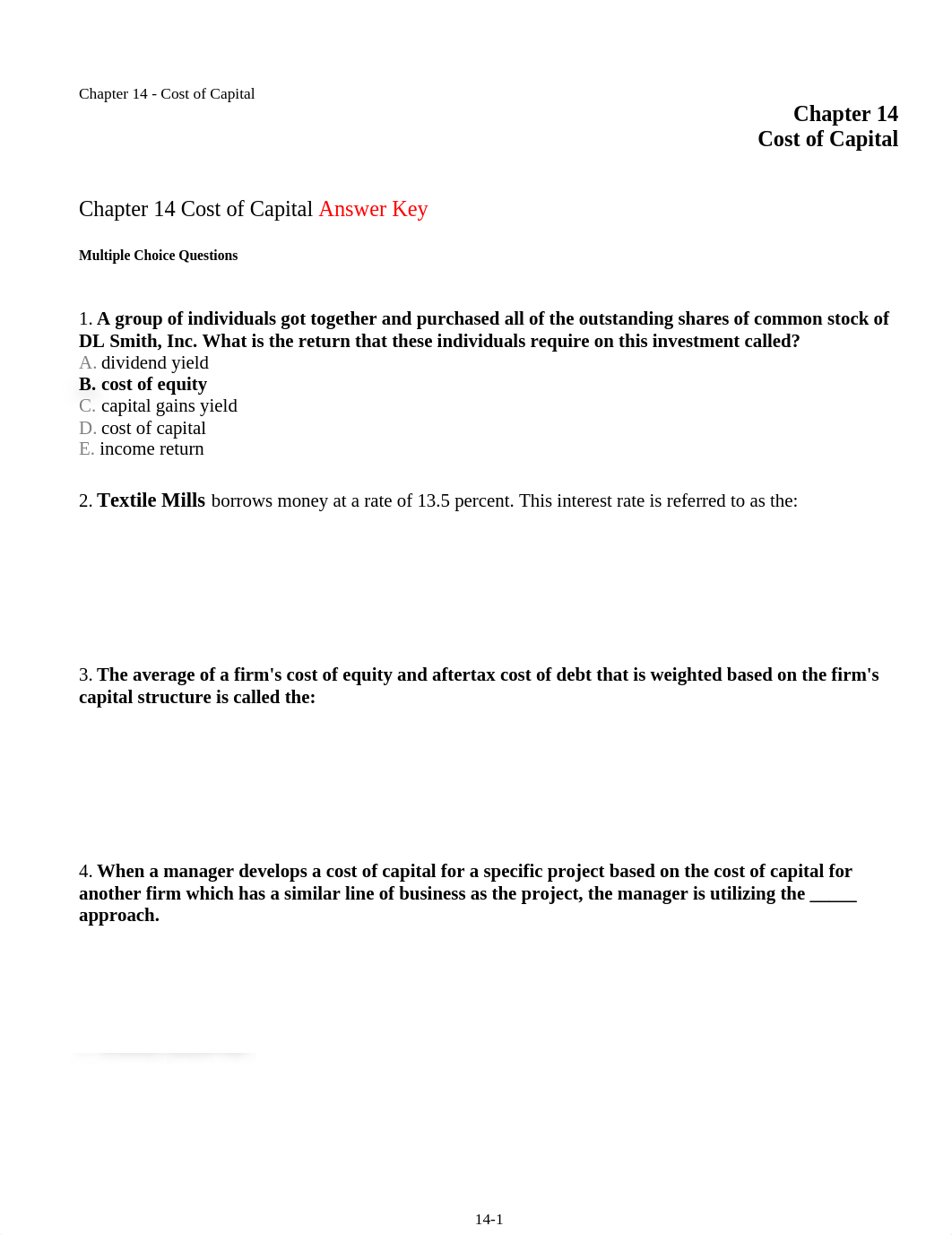 Ch. 14 Test Bank_dofsoqq7jow_page1