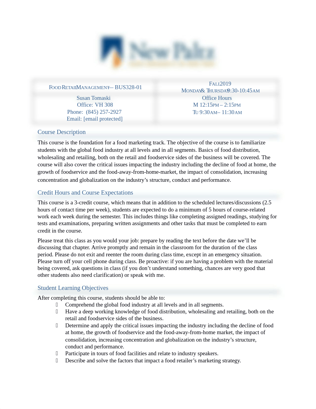 Syllabus Food Retail Management 2019 Fall (1).docx_dofsueptcdv_page1