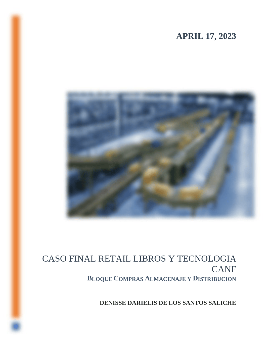 Caso Final Retail Libros y Tecnologia CANF-1.pdf_dofsuh0h66q_page1