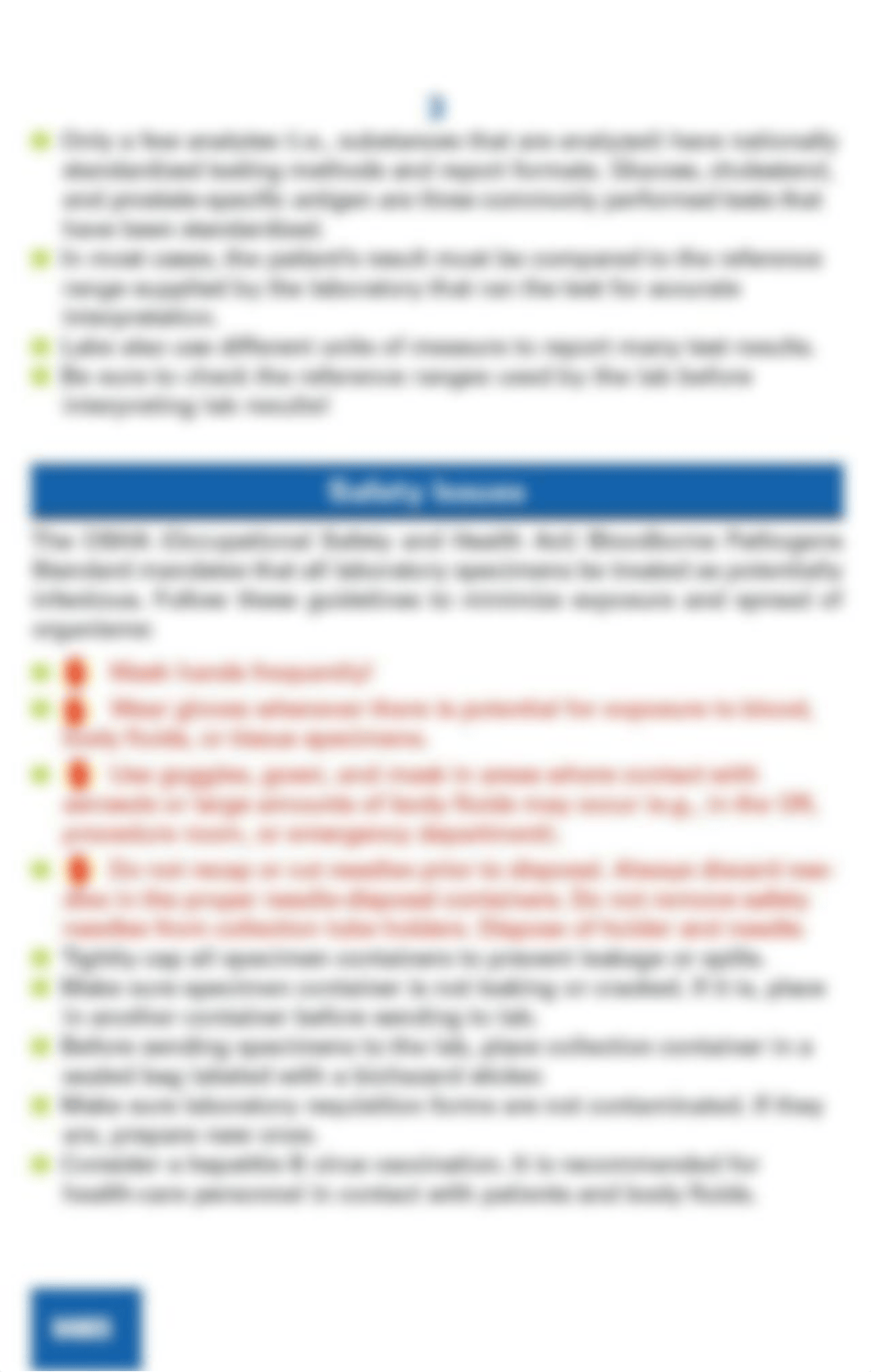 Lab Notes Sample.pdf_doft0bmzj2s_page5