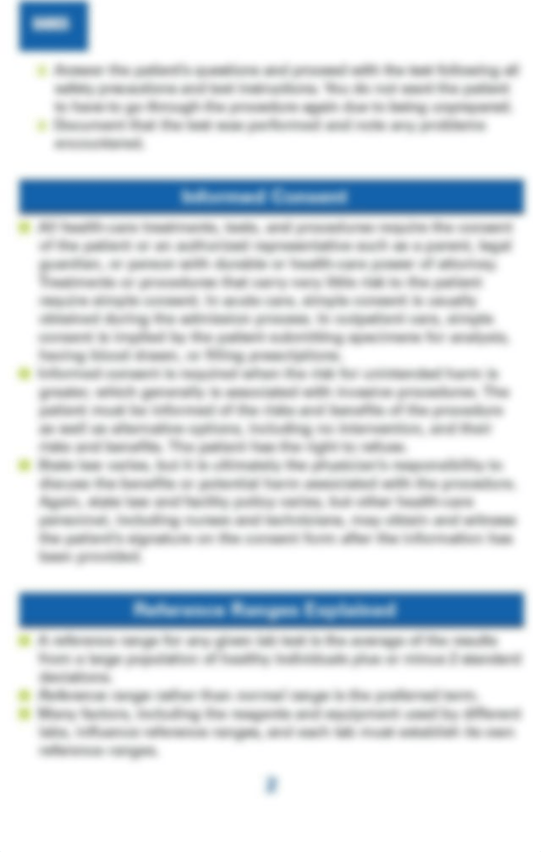 Lab Notes Sample.pdf_doft0bmzj2s_page4