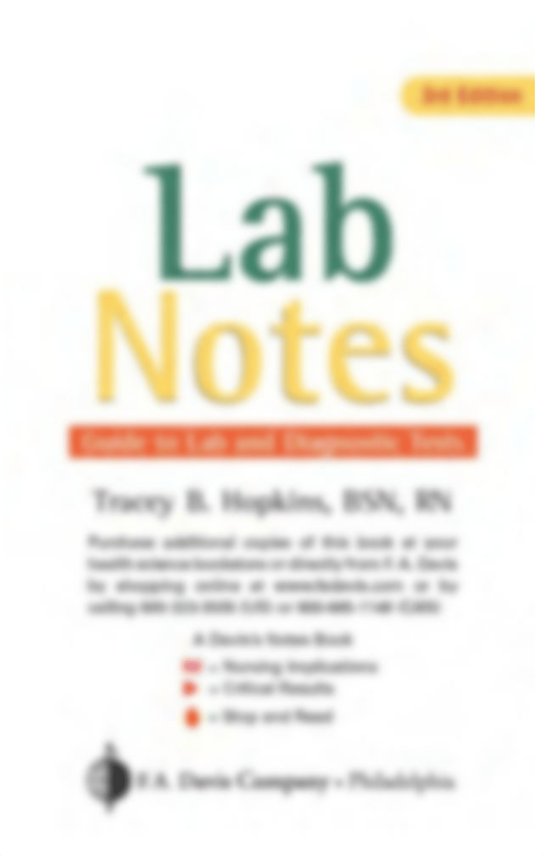 Lab Notes Sample.pdf_doft0bmzj2s_page1