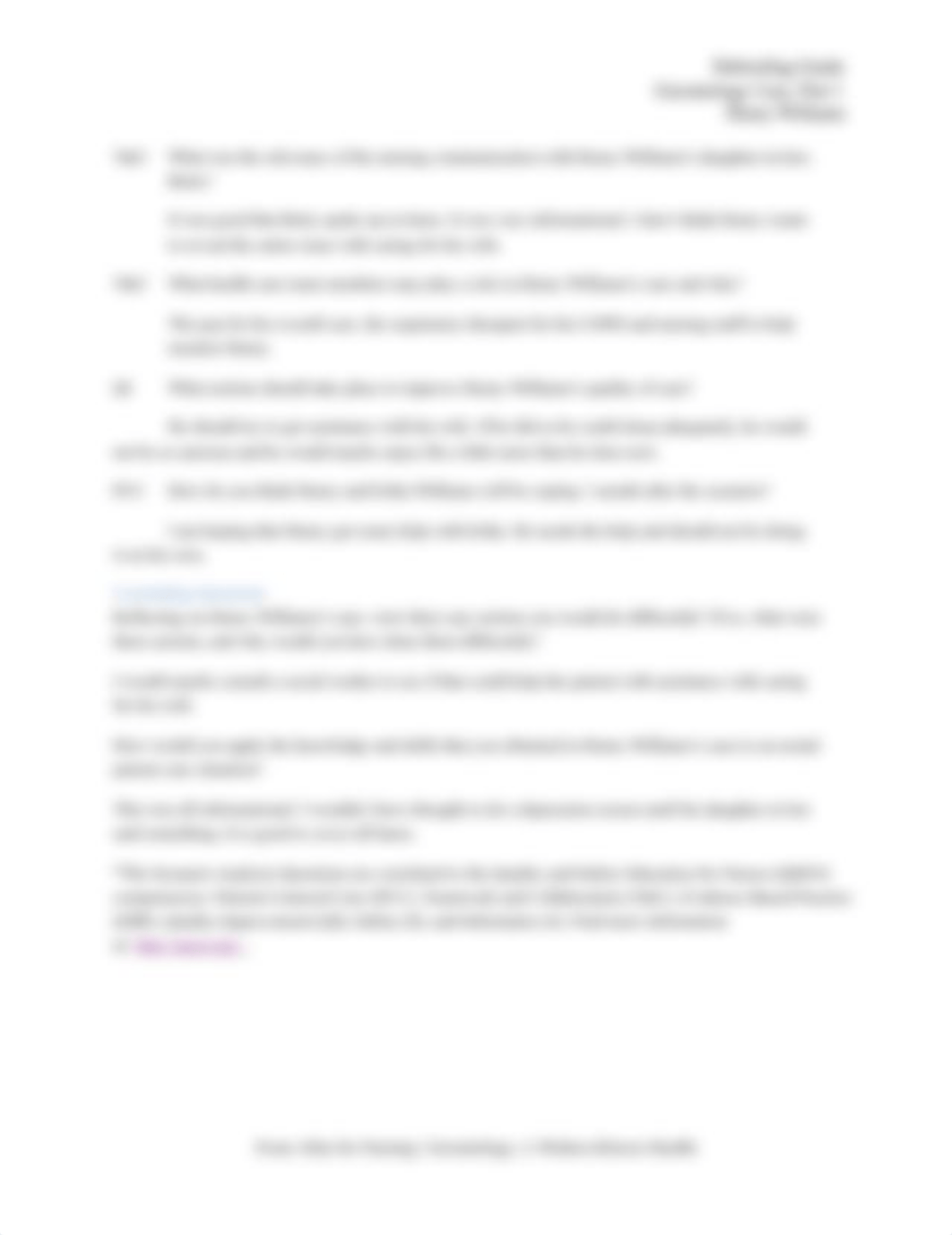 HenryWilliams_Part1_GRQ.docx_doft1g2pzkd_page2