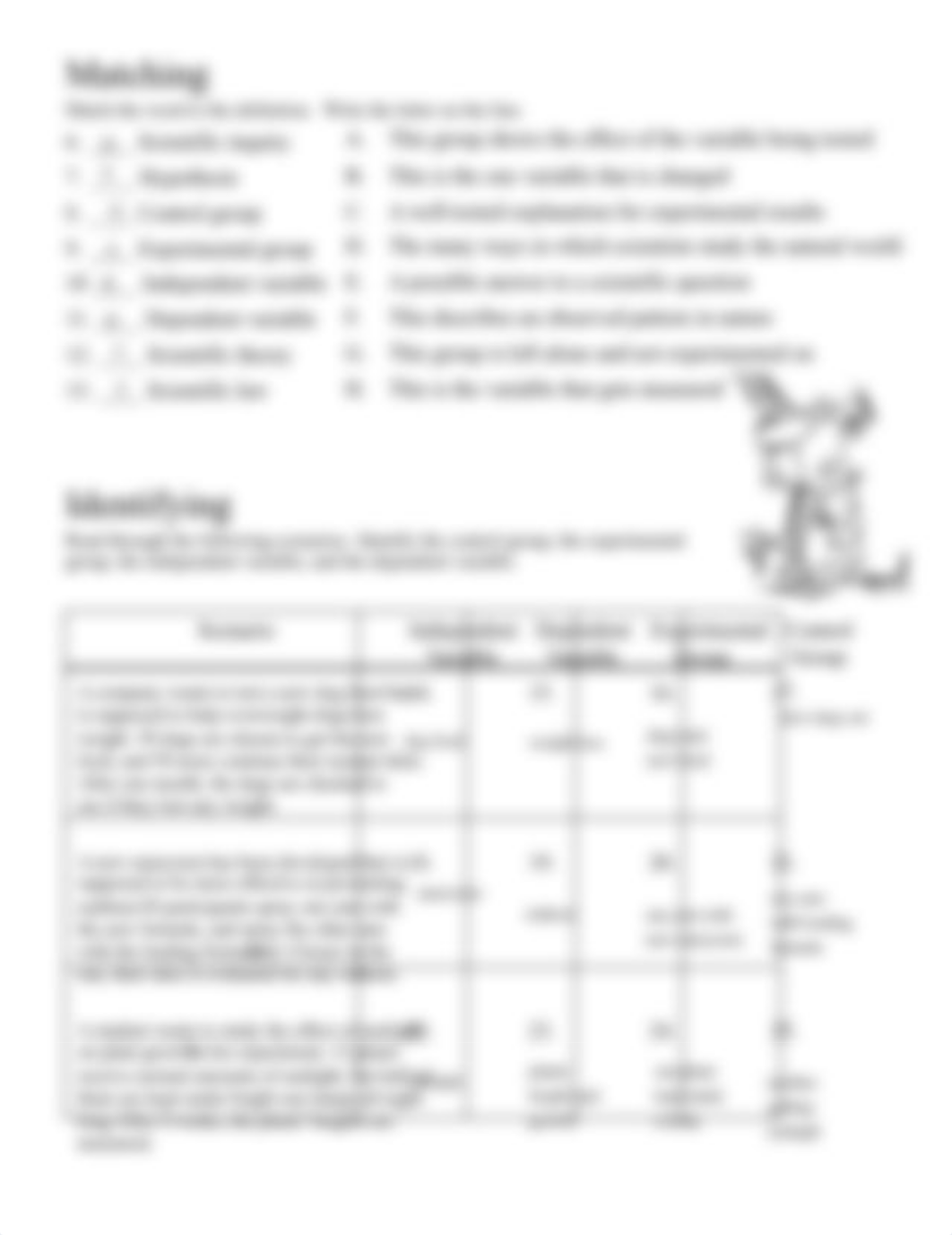 Anaya_Cook_-_scientific_method_review.pdf_doft9su6y67_page2