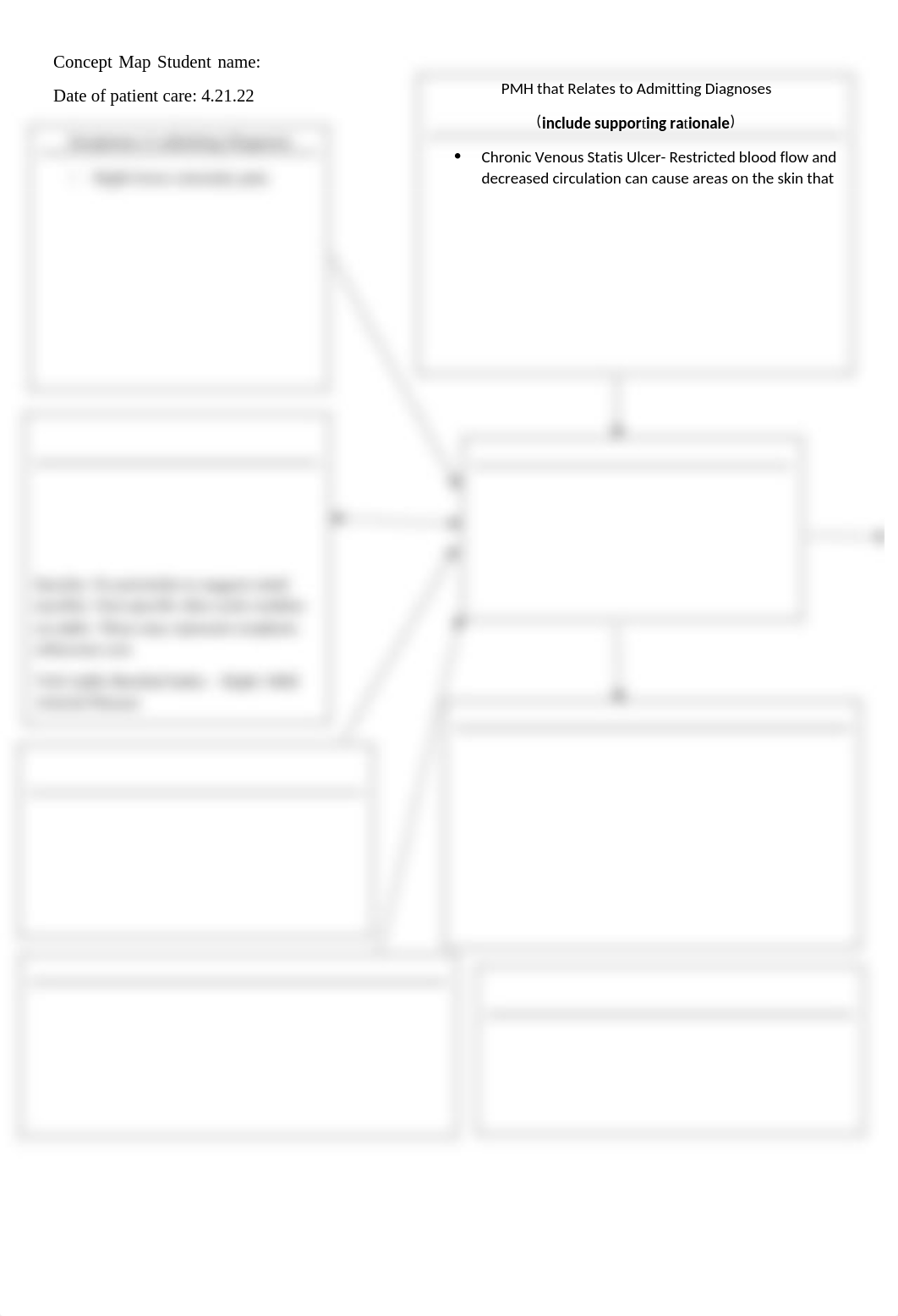 Cellulitis Concept Map .docx_doftk86aev1_page1