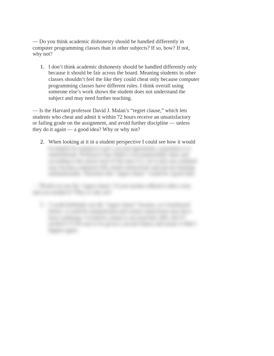 Week 5- Assignment.docx_doftlqf22s2_page1