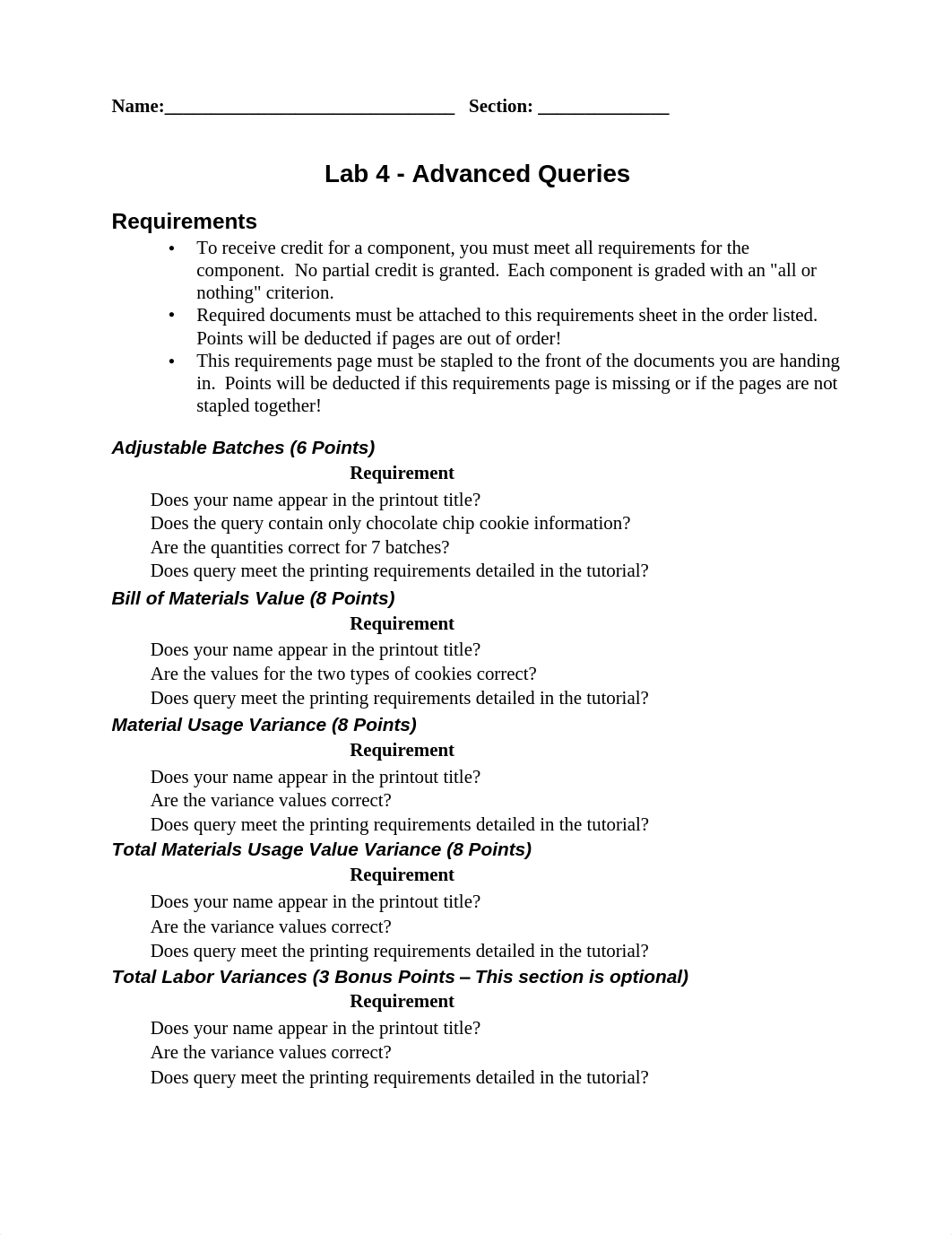 lab4_actg378_2018 (1).pdf_doftoaw45ut_page1