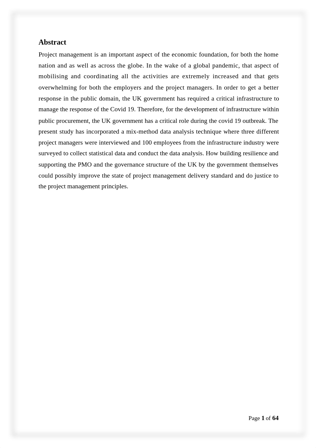 Sample 9 Dissertation.docx_doftsv0txl9_page2