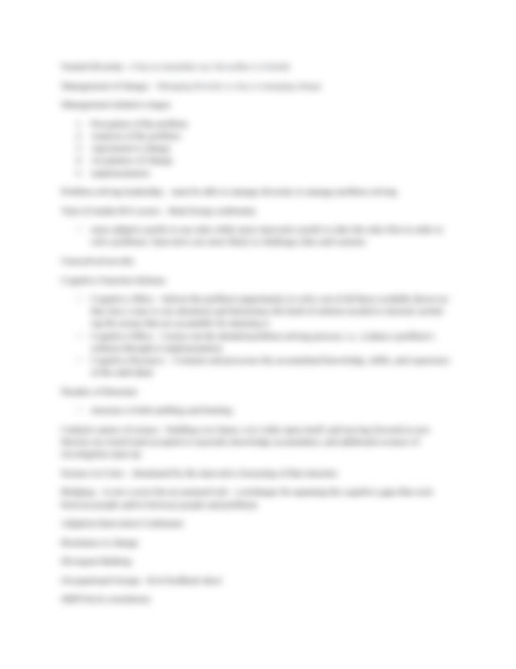 Final-Key points.docx_doftui62xaa_page2