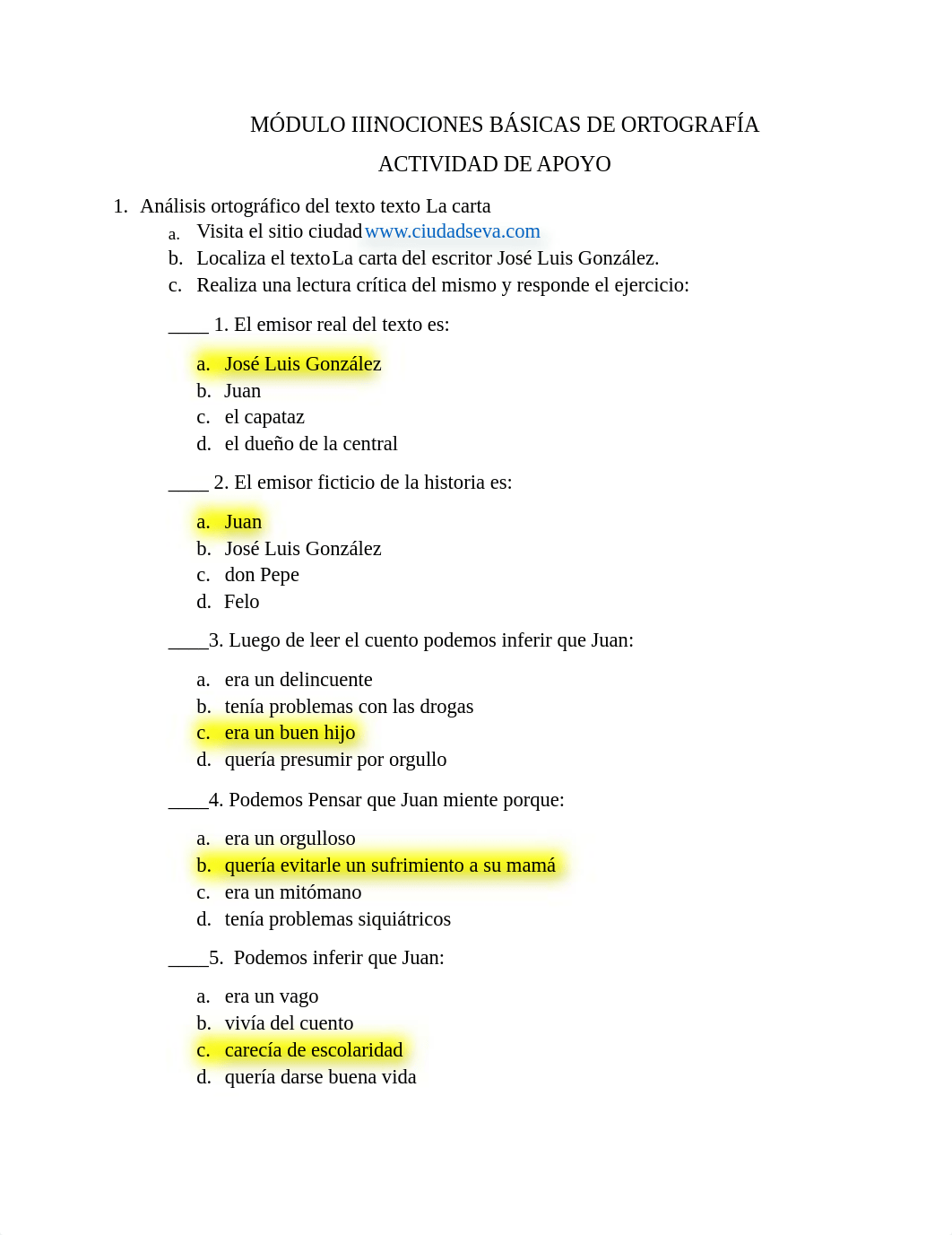 T 3.1 Ortografía y el texto La Carta.docx_doftyq3eth3_page1