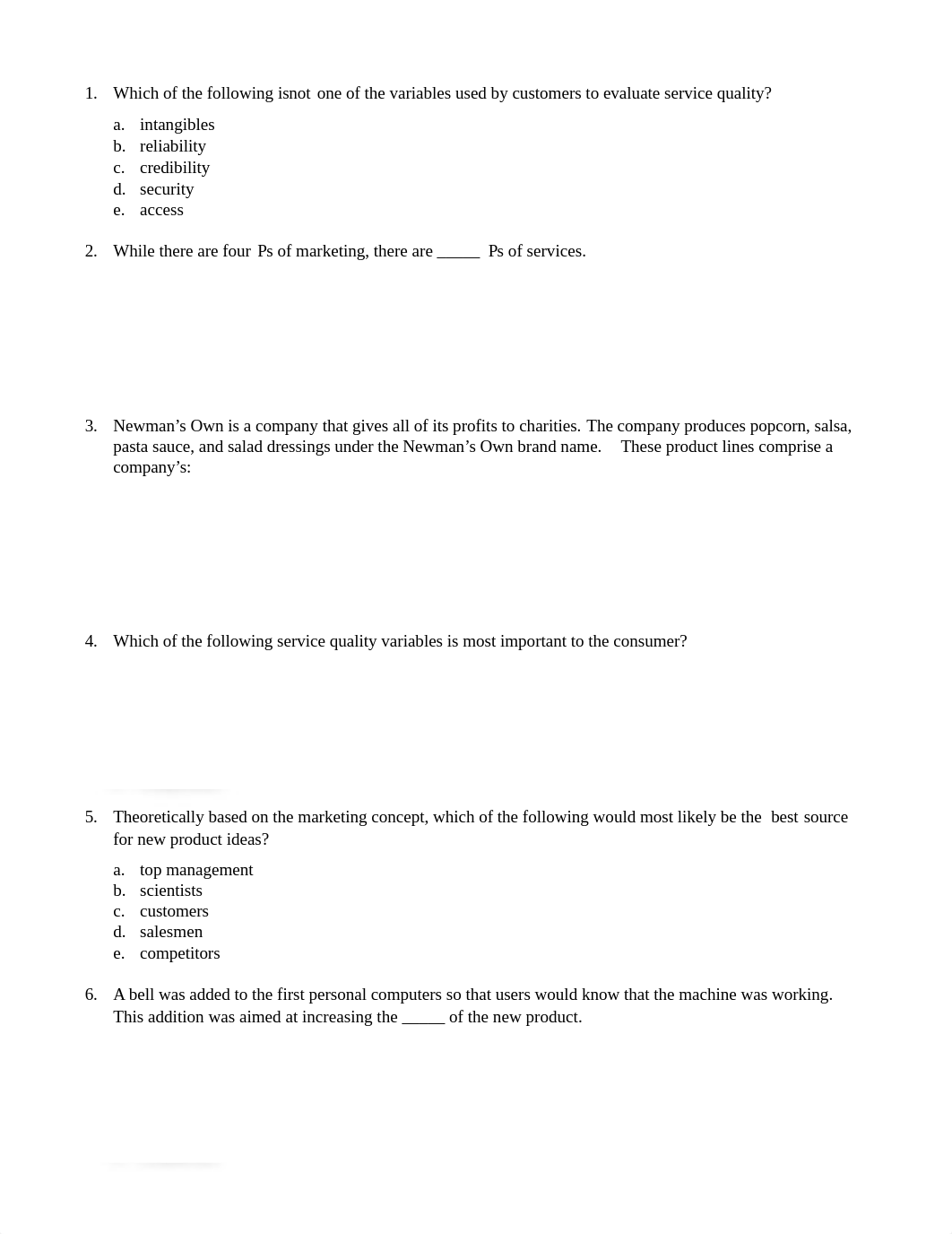 MKTG Exam 3 Online Class_dofumtsz2x1_page3