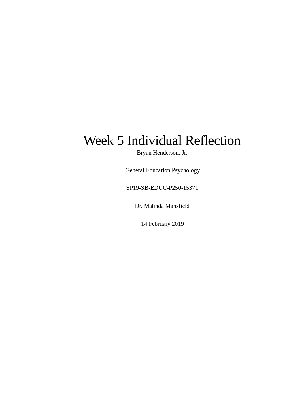 Week 5 Individual Reflection.docx_dofuxt9z3xn_page1