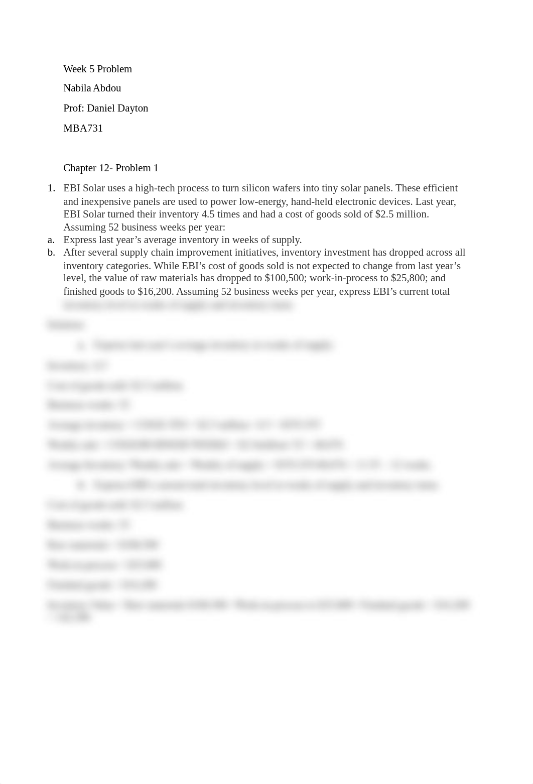 Week5 problem.docx_dofva5q7zsw_page1