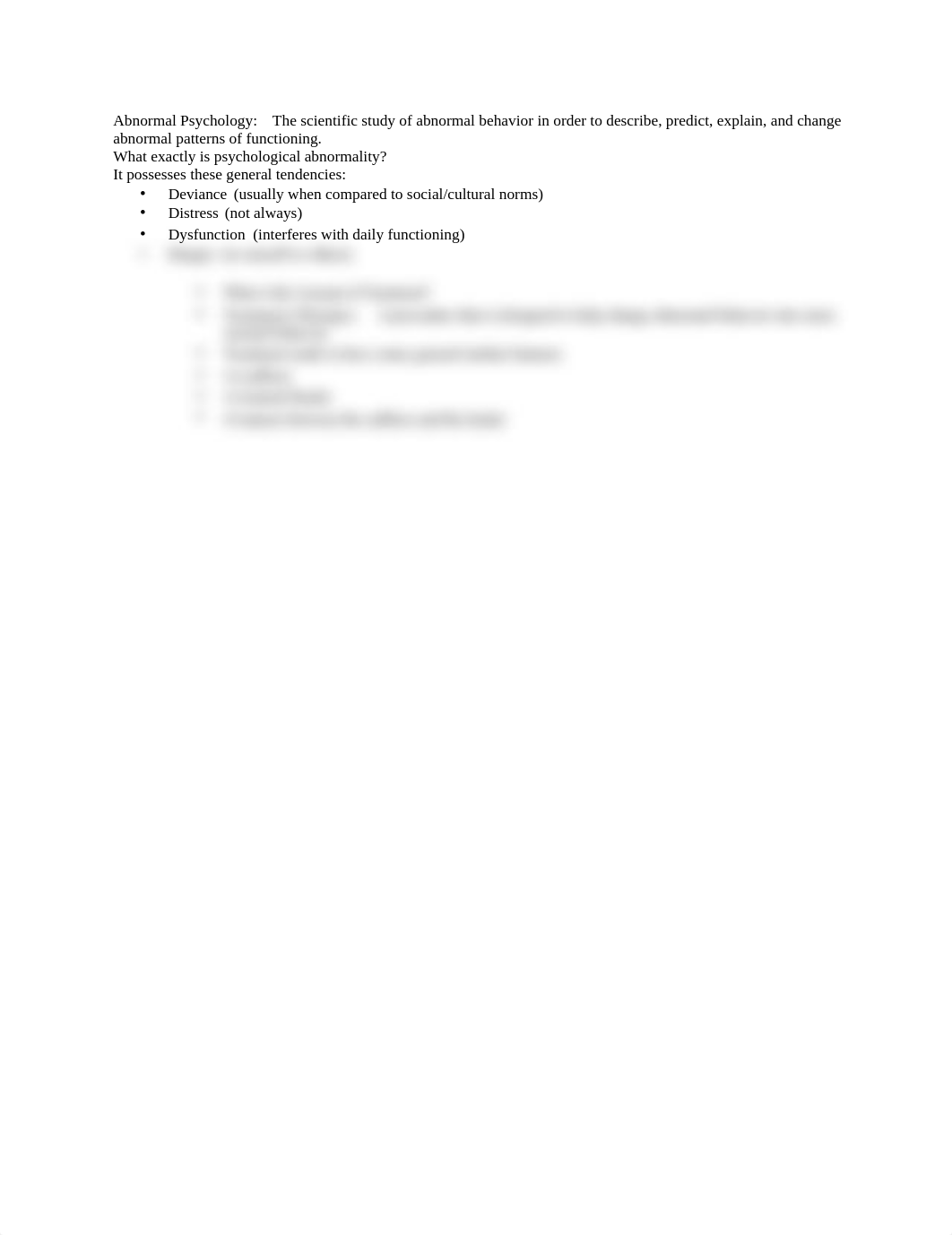 Abnormal Psychology_dofvdxnqeob_page1