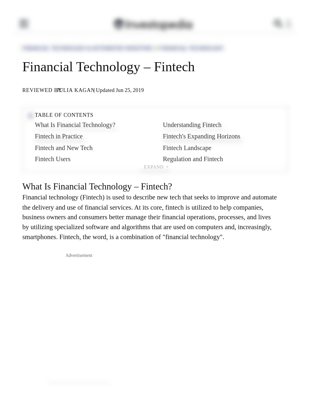 Financial Technology - FintechDefinition.pdf_dofvh22sud4_page1