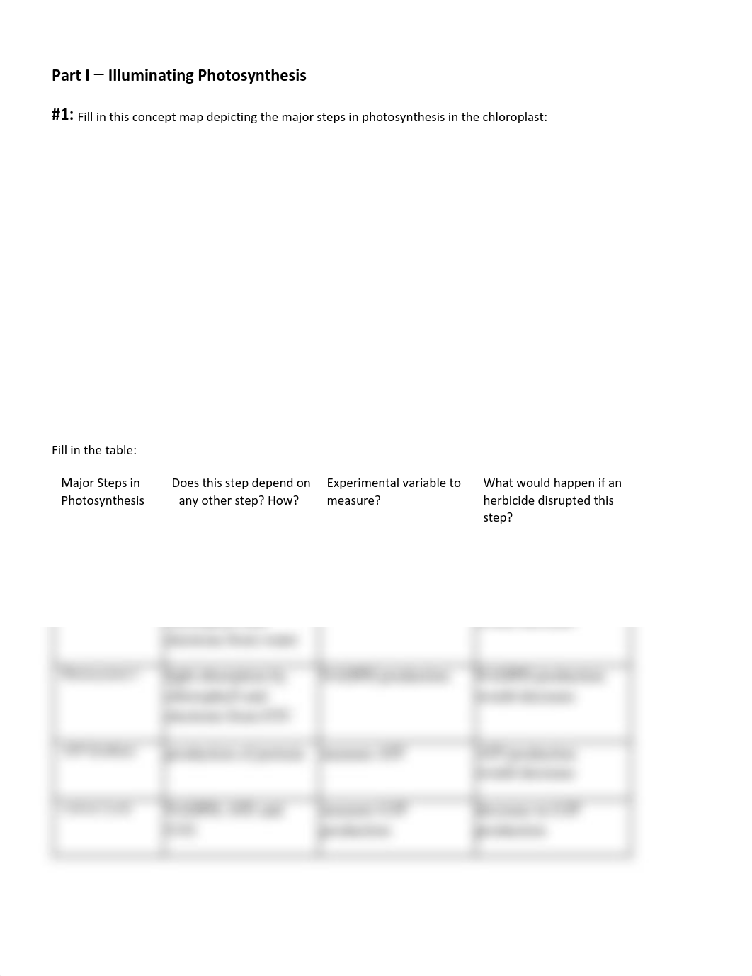 Photosynthesis Concept Map and Table.pdf_dofvhs1nolc_page1