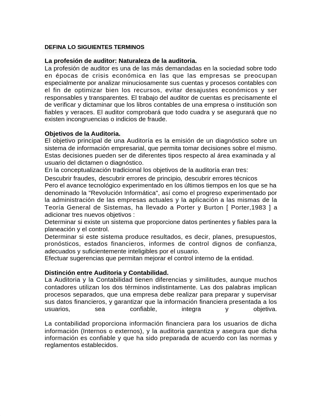 TAREA  AUDITORIA I.docx_dofvk4x1wz4_page2