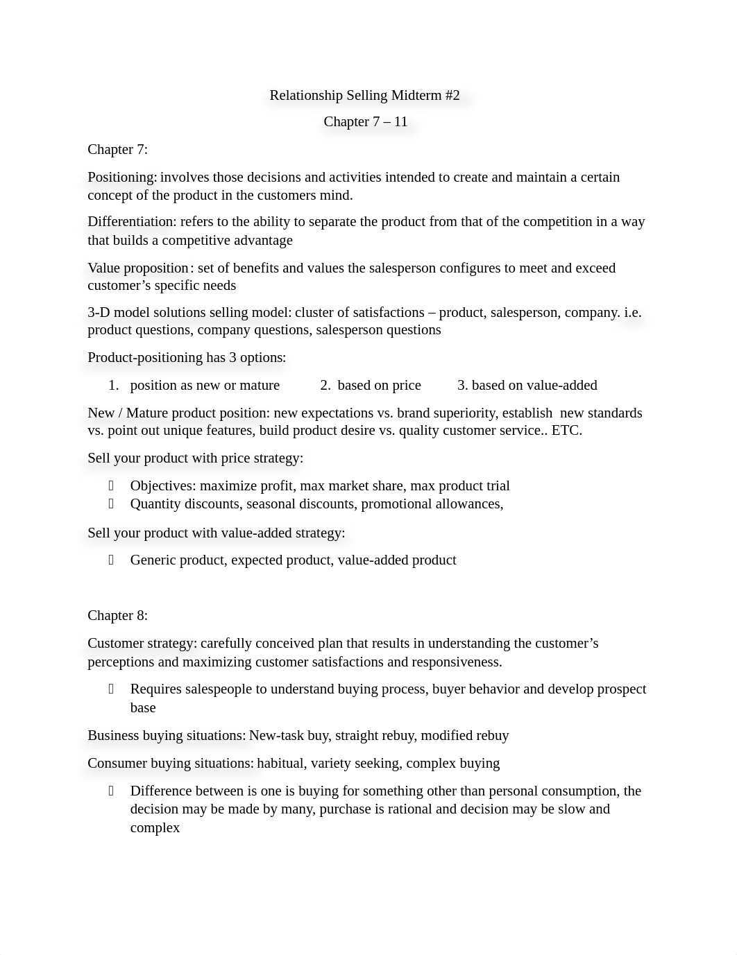 Midterm 2 Study Guide.docx_dofvk7mqweh_page1