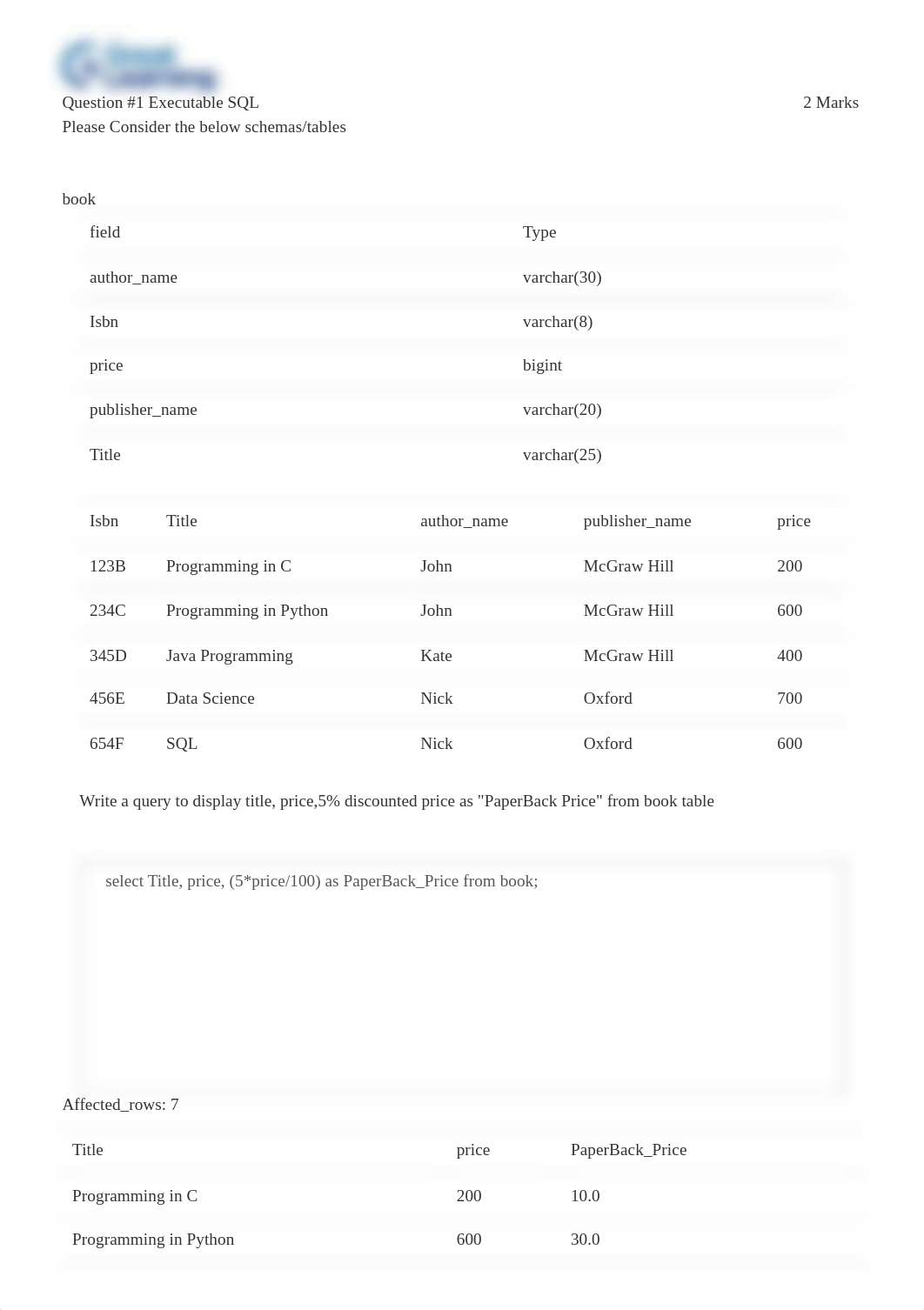 sql_exam_74968_337805_4232562.pdf_dofvo4bxwcv_page1