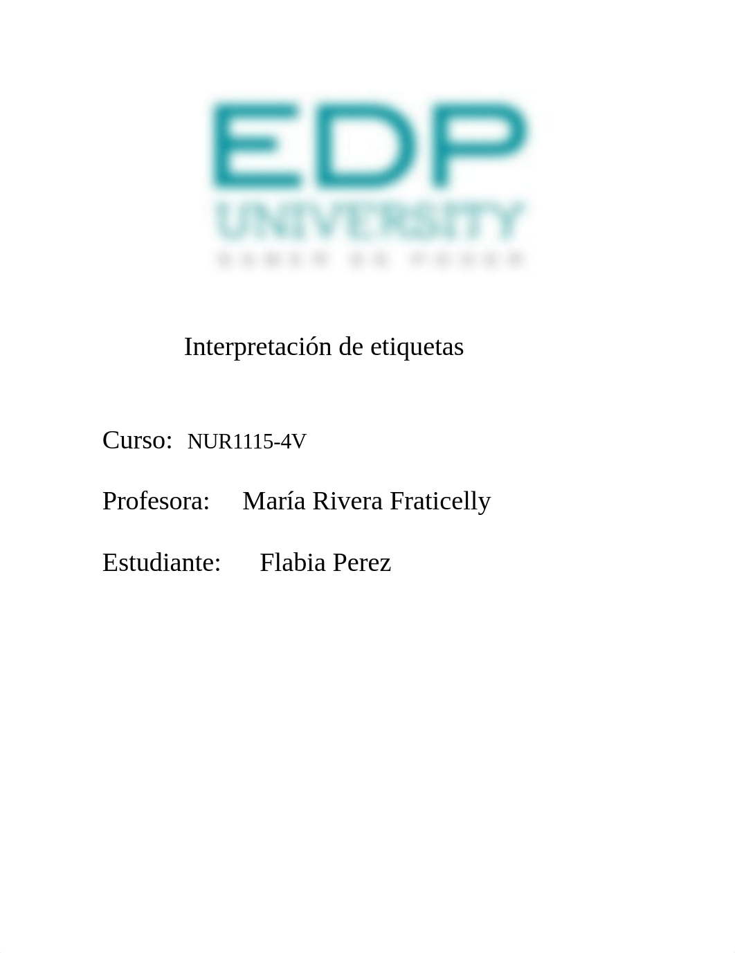 Interpretación de etiquetas_Flabia Perez.docx_dofvor3mmz0_page1