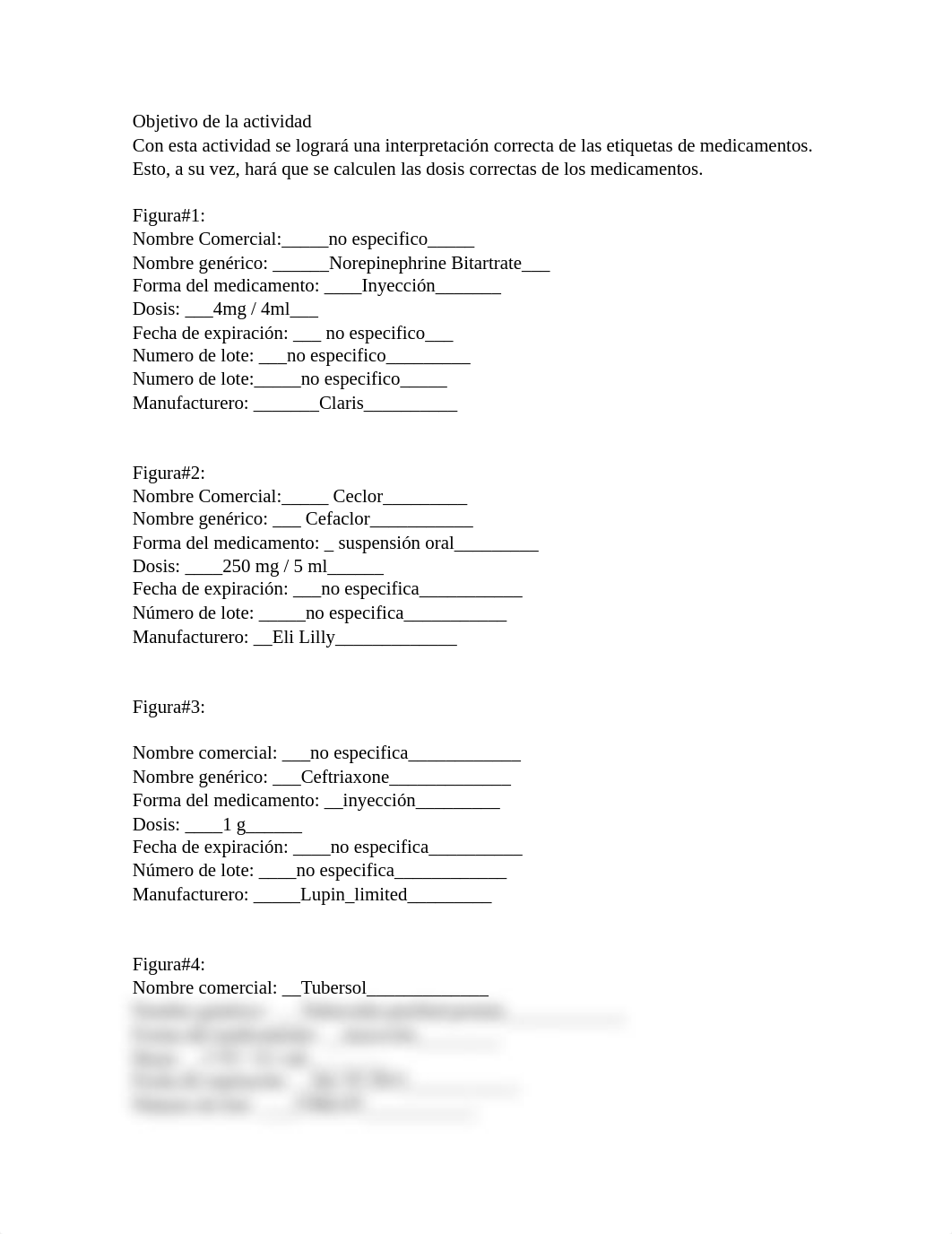 Interpretación de etiquetas_Flabia Perez.docx_dofvor3mmz0_page2