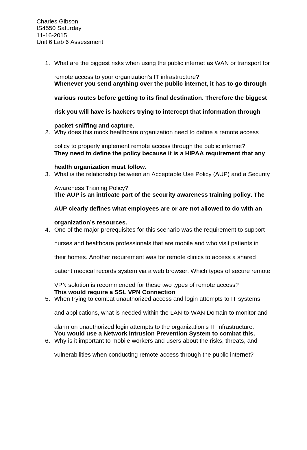 Unit 6 Lab 6 Assessment_dofvp3awzb1_page1