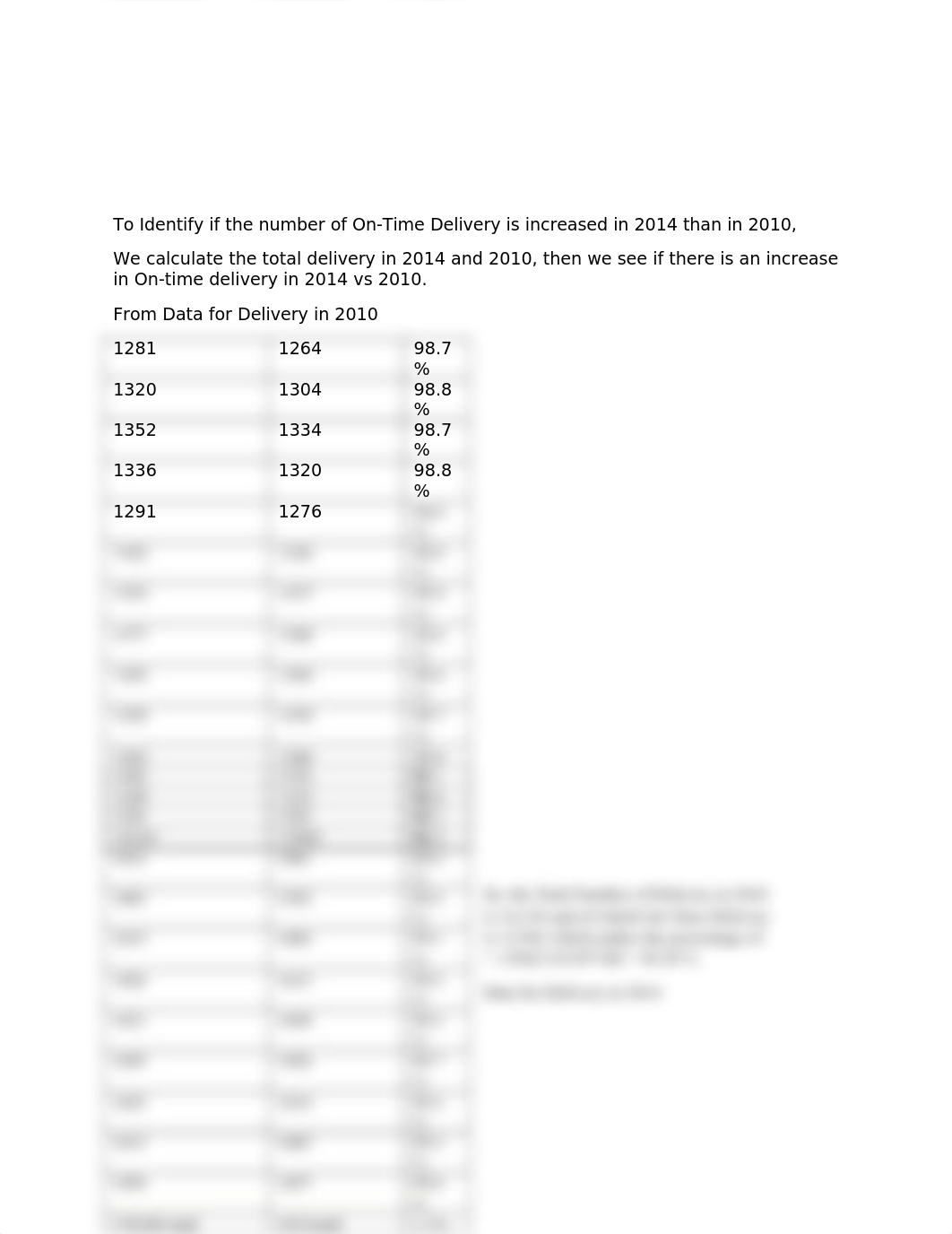 Week 4 case study.docx_dofvspn2495_page2