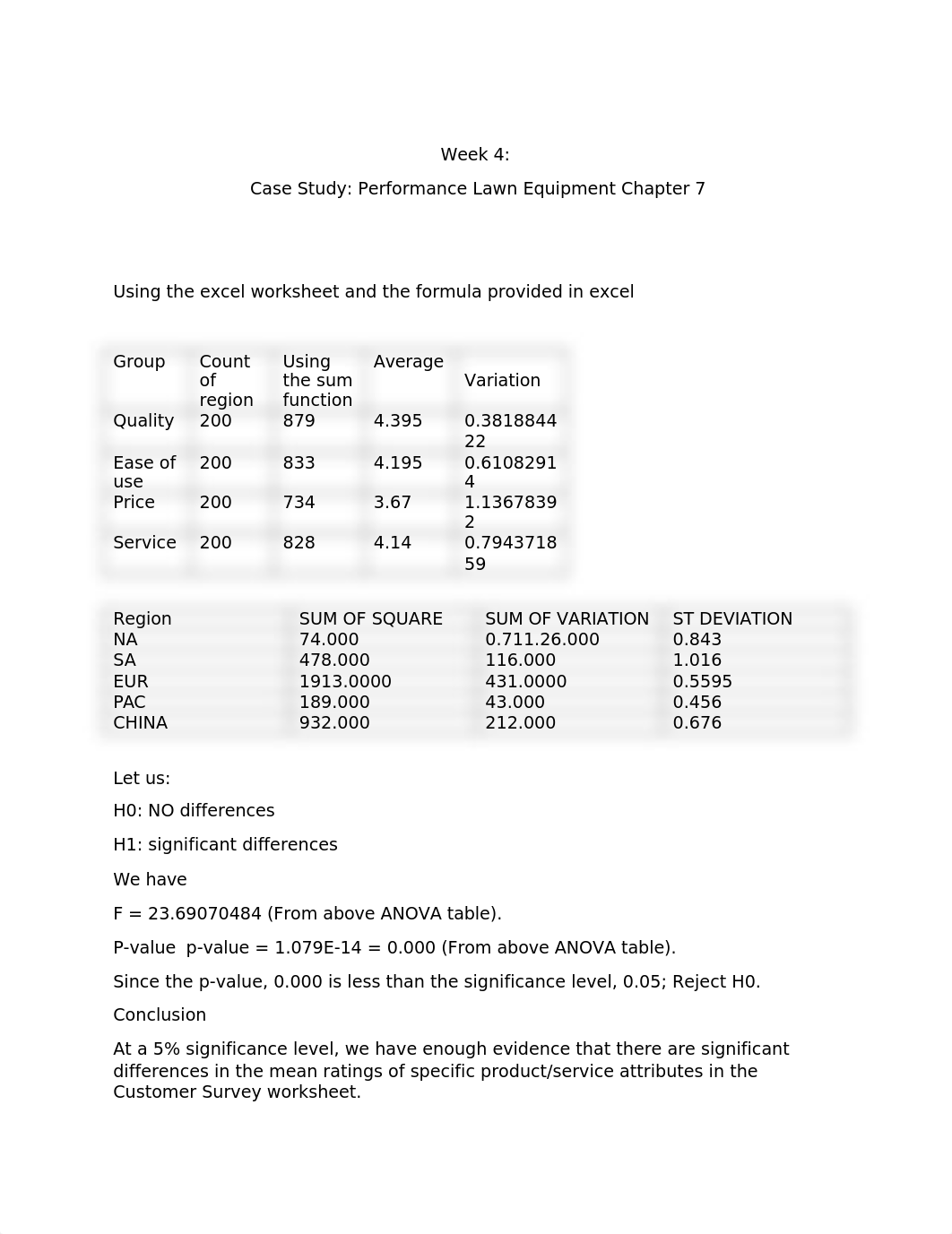 Week 4 case study.docx_dofvspn2495_page1