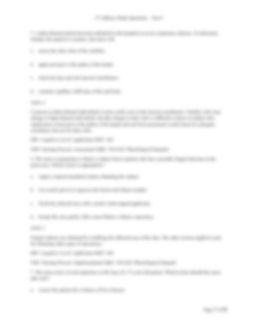 NSG 230 - T4 - 8th Edition - Study Questions.docx_dofvv6bhzgr_page3