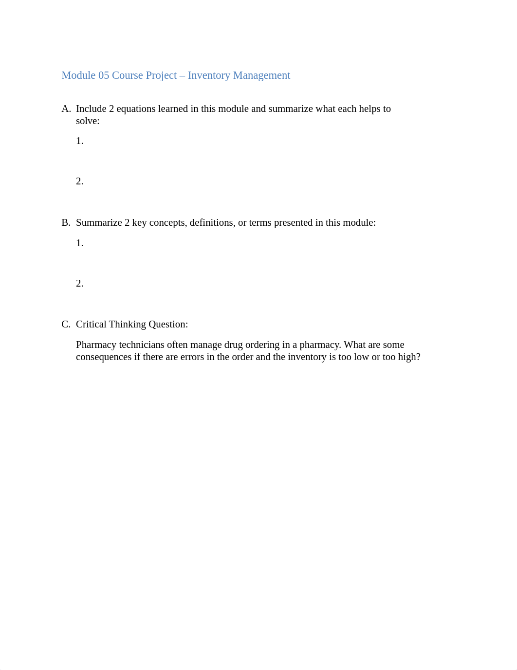 pharmacy_calculations_module_05_course_project_assignment_dofw0xsxl2i_page1