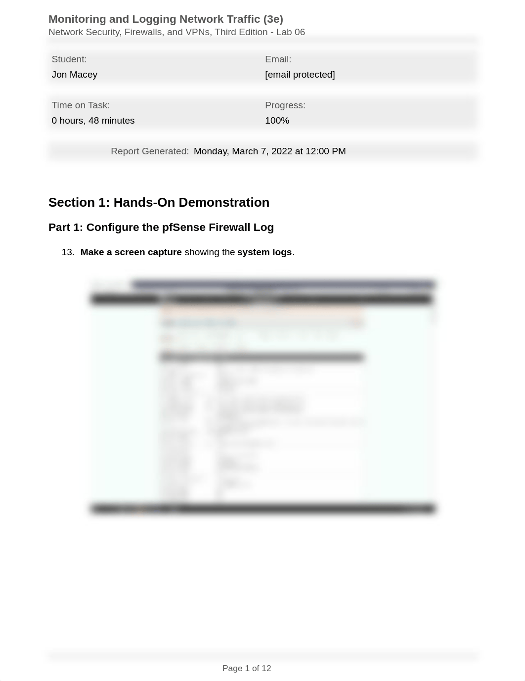 Monitoring_and_Logging_Network_Traffic_3e_-_Jon_Macey.pdf_dofw6xllbuu_page1