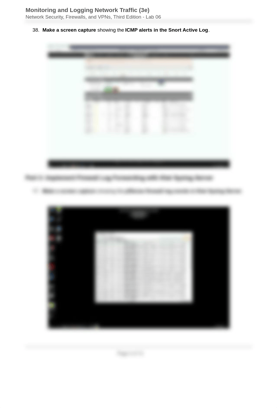 Monitoring_and_Logging_Network_Traffic_3e_-_Jon_Macey.pdf_dofw6xllbuu_page4