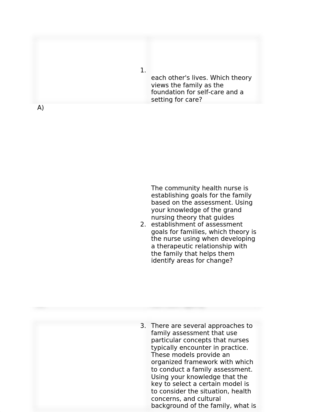 Chapter 12- Family Assessment.rtf_dofw7wjpbcm_page1