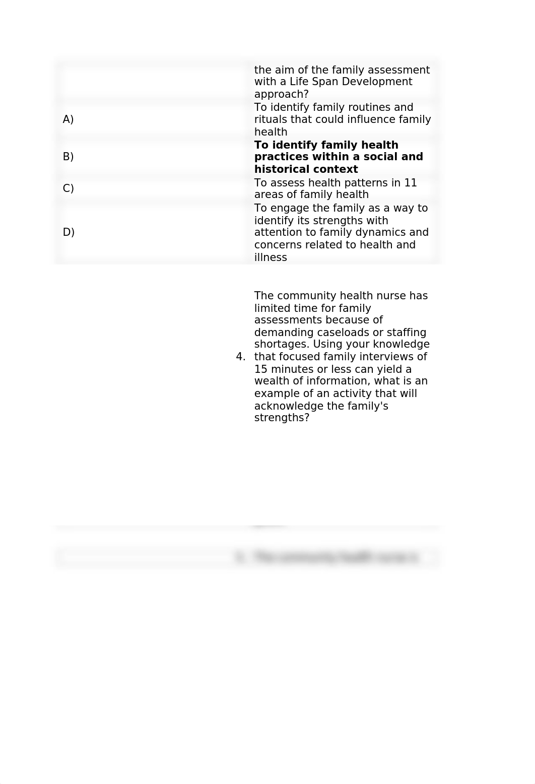 Chapter 12- Family Assessment.rtf_dofw7wjpbcm_page2